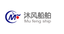 萬企互聯(lián)