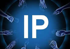 關于虛擬主機獨立IP價格上調(diào)的通知
