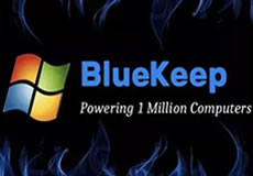 關(guān)于部分用戶未更新BlueKeep安全補丁 暫停遠程桌面服務說明